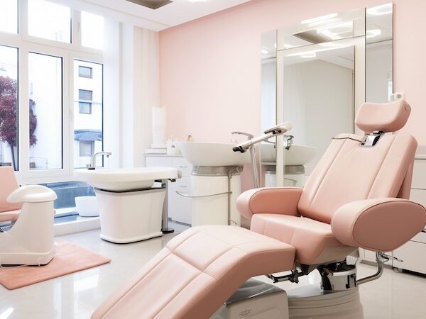 保険診療と自費診療の違いは？医療費控除の対象になる？美容整形など具体例で解説