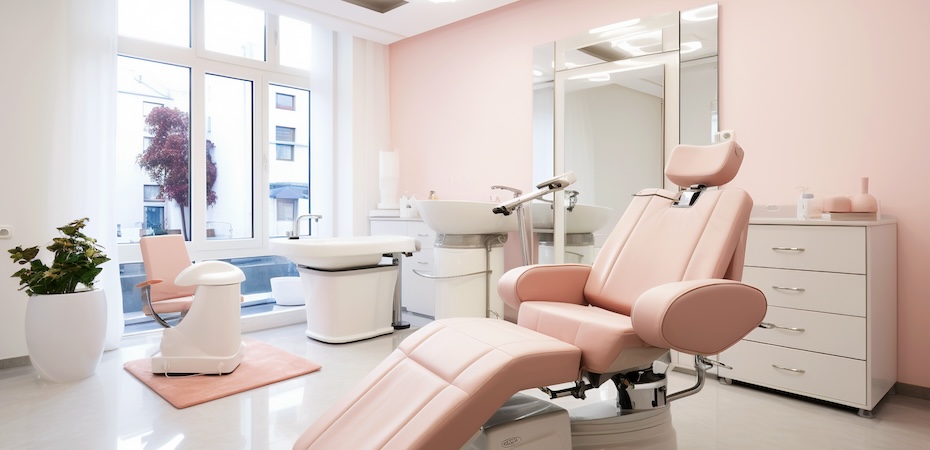 保険診療と自費診療の違いは？医療費控除の対象になる？美容整形など具体例で解説