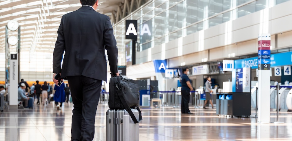 会計士に語学力は必要？語学力アップで目指せるキャリアパスを紹介