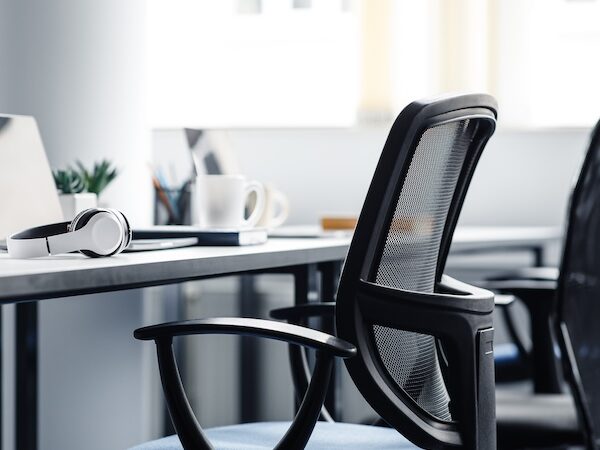 繰延資産とは？具体例と計上方法について解説