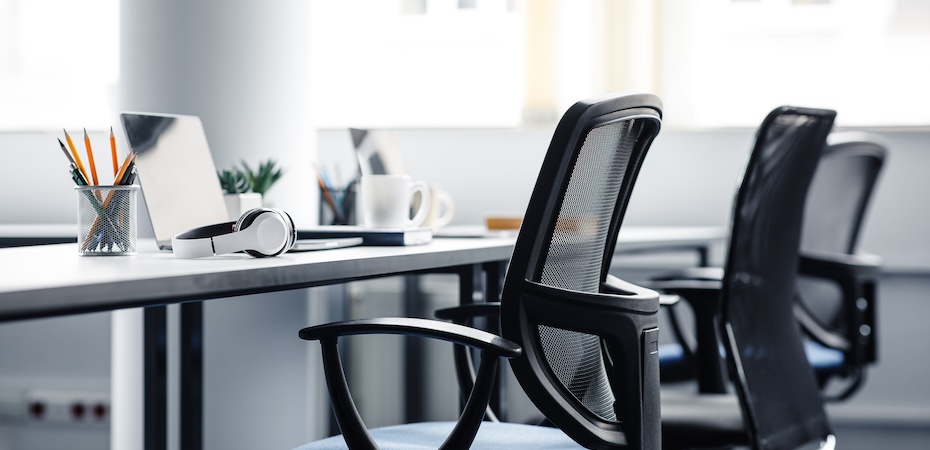 繰延資産とは？具体例と計上方法について解説