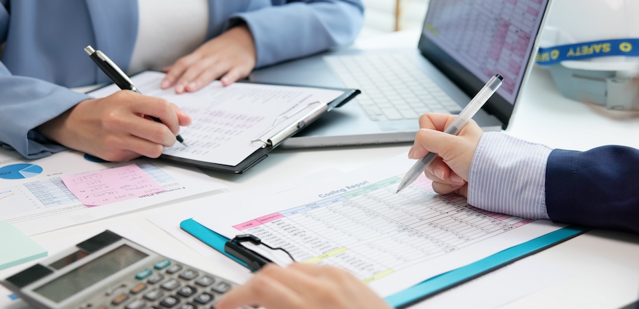 会計帳簿閲覧謄写請求権とは？株主は会計帳簿や関係書類を見ることはできるのか？