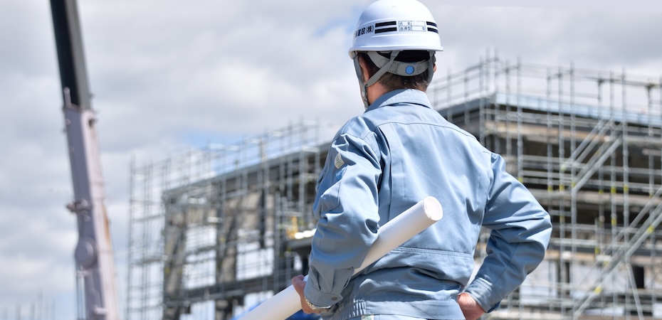 建設業会計とは？一般会計との違い・勘定科目・注意点を解説