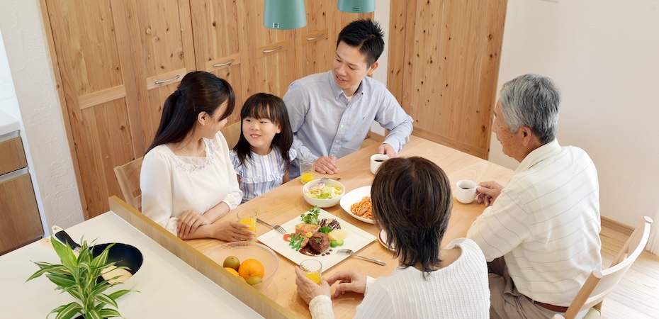 ワンストップとは？副収入の扱いは？知っているようで知らないふるさと納税の上限