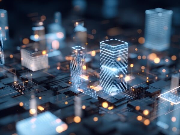 物価高対策の事業向け支援とは？税理士・会計士が押さえるべき高市政権の最新支援策