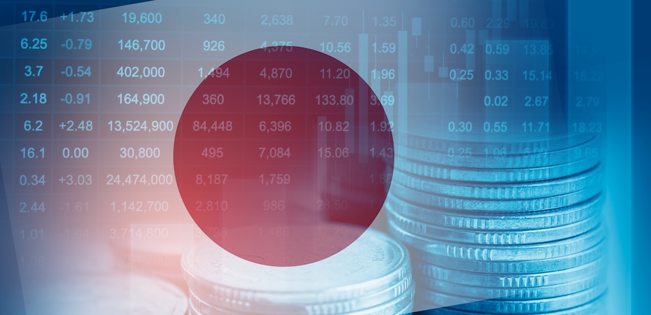 高市首相の「台湾有事」発言は日中関係と経済にどの程度影響するのか