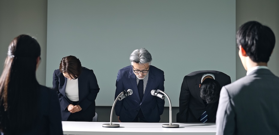 粉飾決算とは？その意味や粉飾の意図・手口、ばれた場合の影響や見抜き方など詳しく解説