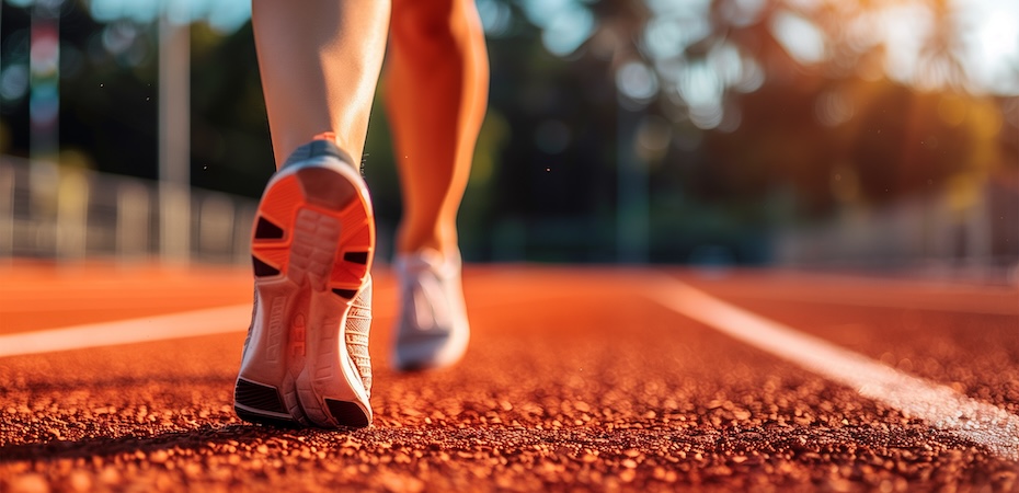 スポーツ業界の申告漏れの原因とは？経費やスポンサー収入・海外報酬の注意点と対策