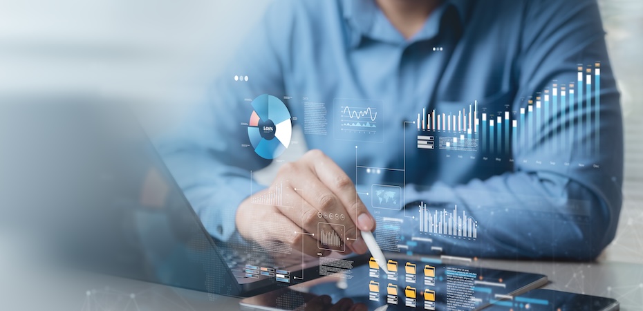 減損損失とは何か？計上の必要性や手順・注意点を解説