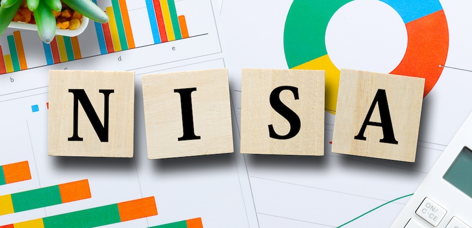 子ども向けNISAに贈与税はかかる？実施の方向性と概要、親子間贈与の注意点など解説