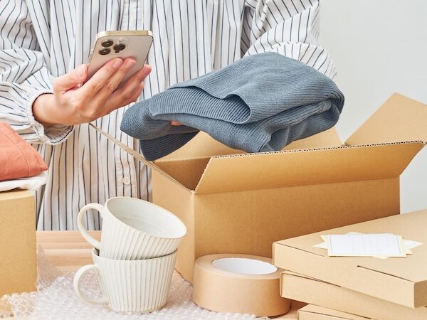 フリマアプリの売上は確定申告が必要？ケースごとに解説