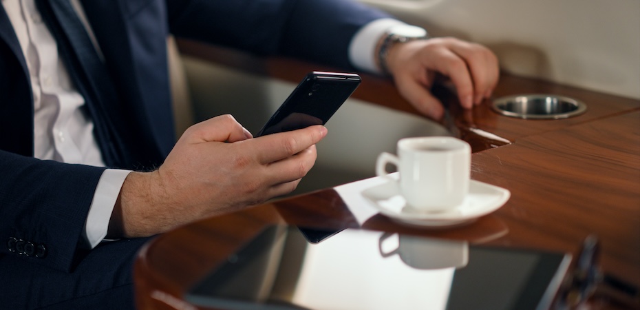 【令和8年度改正】「1.65億円の壁」がM&A・不動産売却を直撃。ミニマムタックス強化の全容