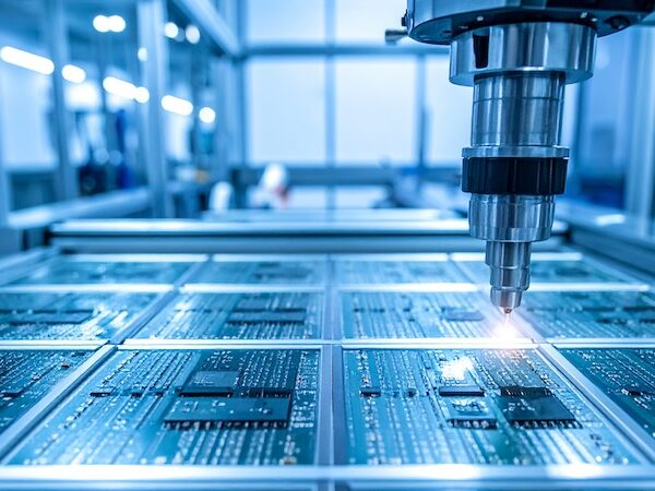 【2026年最新】経済安全保障推進法改正とは？企業に与える影響は？