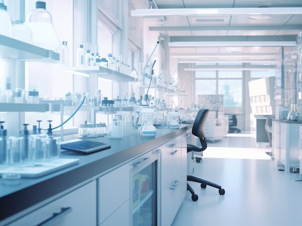 【令和8年度税制改正】研究開発税制の見直しについて解説