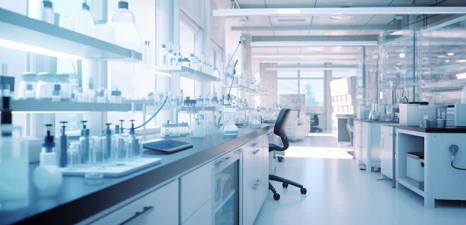 【令和8年度税制改正】研究開発税制の見直しについて解説