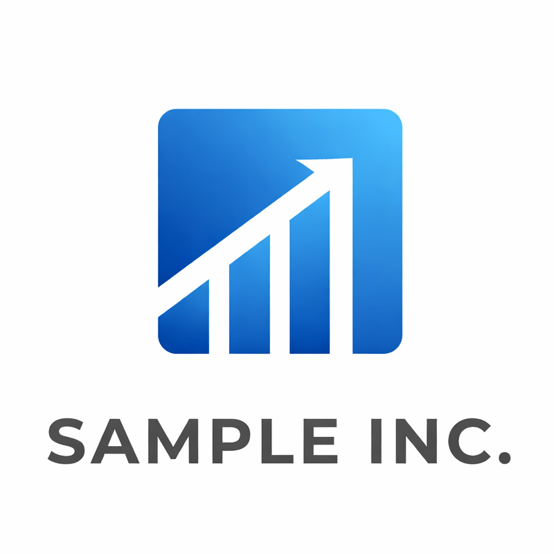 テスト税理士事務所