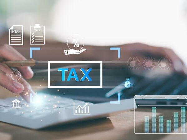 2026年（令和7年度分）確定申告はいつまで？申告における個人事業主の最適解