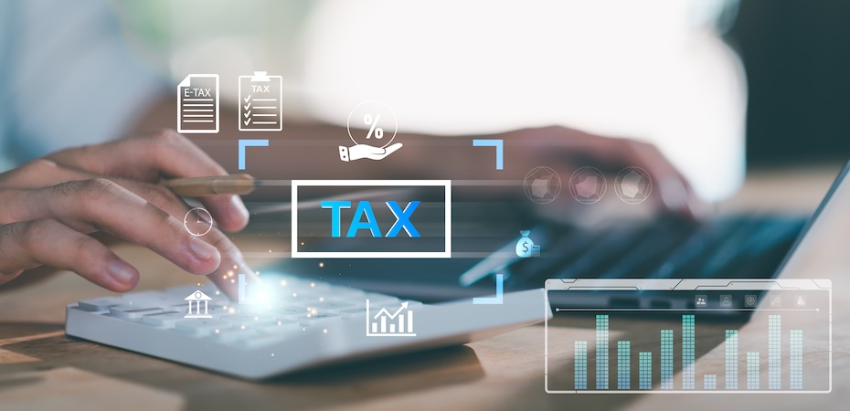 2026年（令和7年度分）確定申告はいつまで？申告における個人事業主の最適解