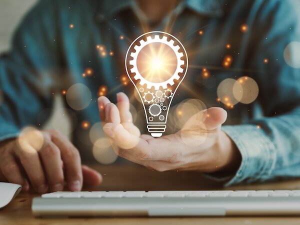 【令和8年度税制改正】オープンイノベーション促進税制の見直しについて