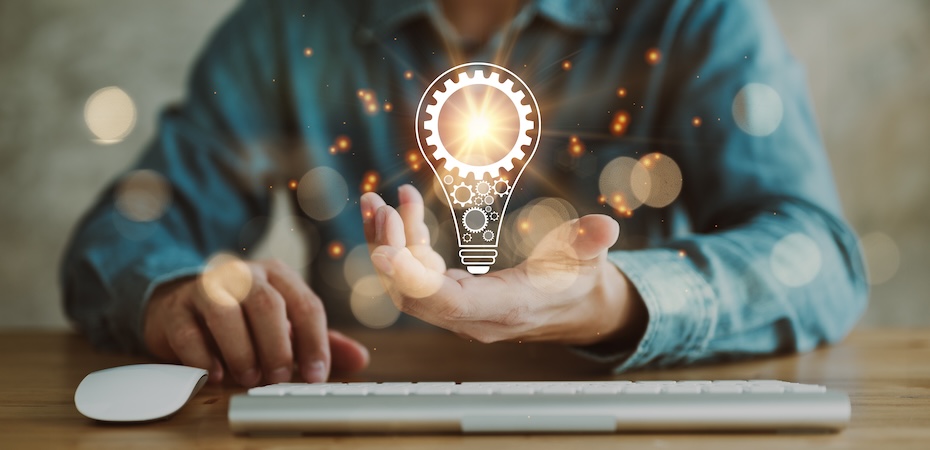 【令和8年度税制改正】オープンイノベーション促進税制の見直しについて