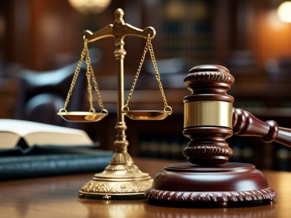 トランプ関税を米最高裁が無効判断―相互関税無効がもたらす今後の影響と実務対応―