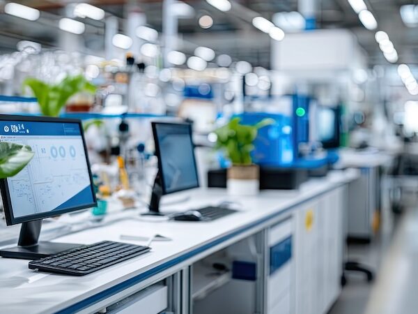 【令和8年度税制改正】特定生産性向上設備等投資促進税制の創設について解説