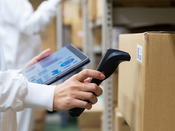 棚卸減耗損と棚卸評価損の違いを徹底解説：実務上の適正な会計処理と仕訳のポイント