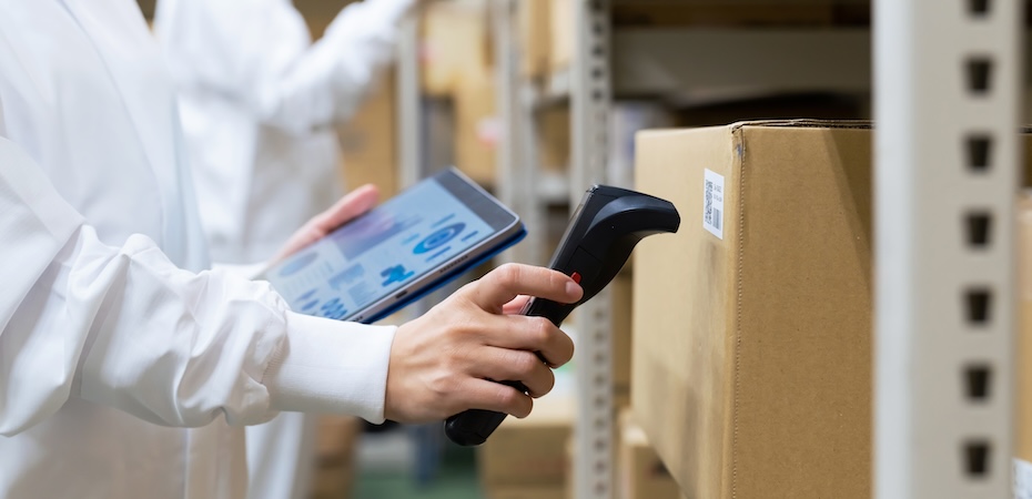 棚卸減耗損と棚卸評価損の違いを徹底解説：実務上の適正な会計処理と仕訳のポイント