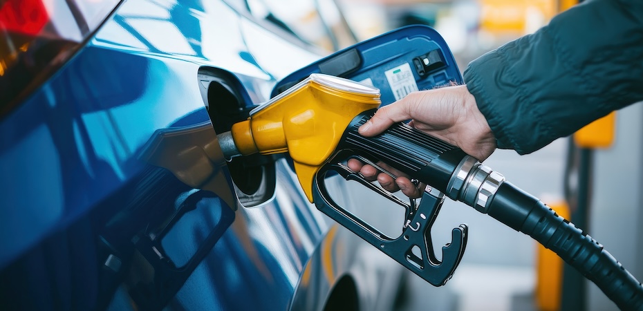 3/19からガソリン値下げ！政府が踏み切った「緊急的激変緩和措置」の全貌を徹底解説