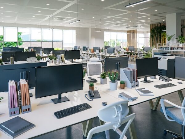 【令和8年度税制改正】賃上げ促進税制の見直しを詳しく解説