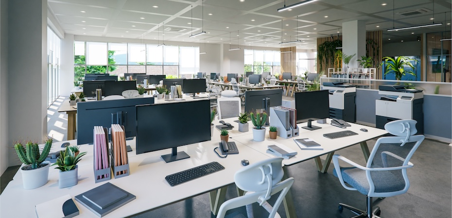 【令和8年度税制改正】賃上げ促進税制の見直しを詳しく解説