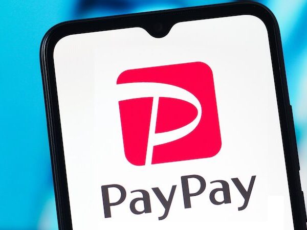 PayPayマネーとPayPayマネーライトの違いとは？出金・送金できる？徹底解説