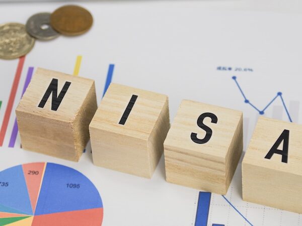 令和8年税制改正におけるNISAの投資可能年齢の拡充等｜制度改正の概要と市場への影響