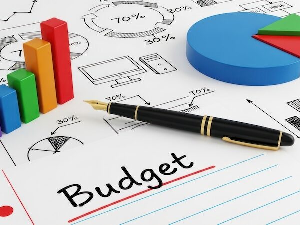 【速報】令和8年度予算が成立。これまでの流れと予算の内訳を整理