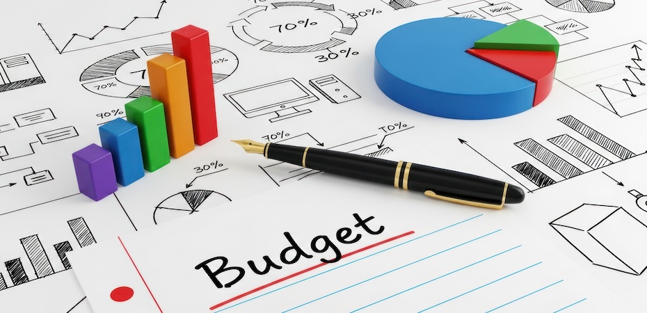 【速報】令和8年度予算が成立。これまでの流れと予算の内訳を整理