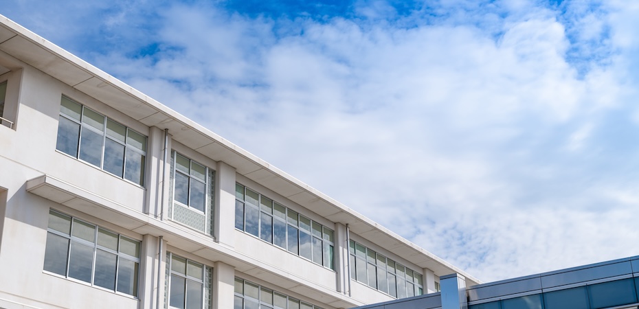 【2026年最新】高校無償化「改正」でどう変わる？私立の支給額アップと新制度の重要ポイント