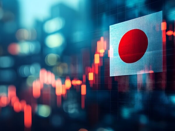 日経平均株価6万円台はなぜ実現したのか～構造変化から読み解く株高の本質と実務への影響