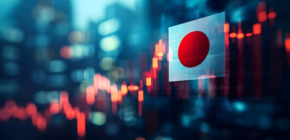 日経平均株価6万円台はなぜ実現したのか～構造変化から読み解く株高の本質と実務への影響