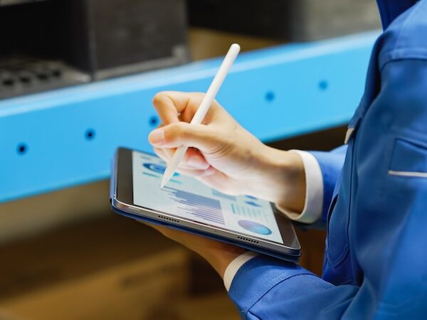 【令和8年度】免税事業者からの課税仕入れに係る税額控除に関する経過措置の見直し・控除割合の変更について解説