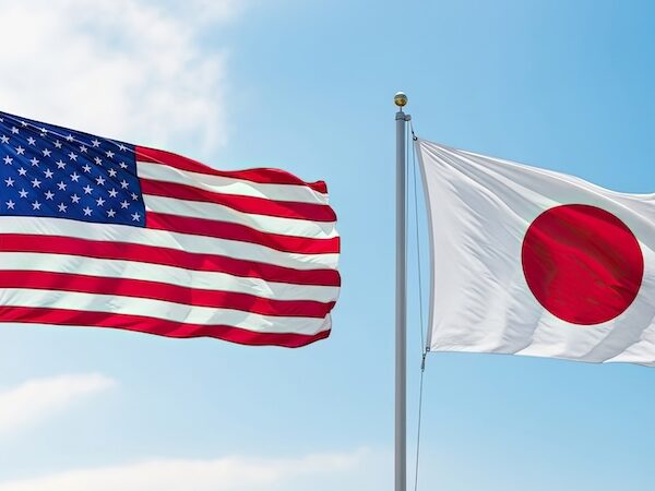 なぜ今、米財務長官が来日？高市総理・片山財務相ら主要閣僚との会談内容を紹介