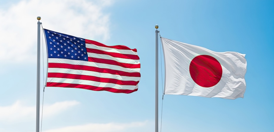 なぜ今、米財務長官が来日？高市総理・片山財務相ら主要閣僚との会談内容を紹介