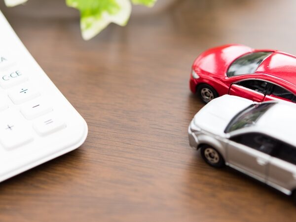 【支払いは5月中！】自動車税はいくら？お得な支払い方法も解説