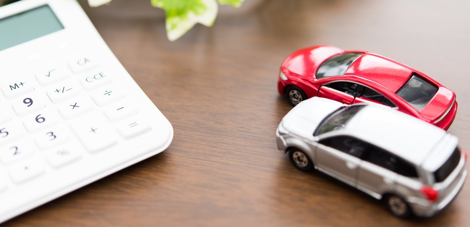 【支払いは5月中！】自動車税はいくら？お得な支払い方法も解説
