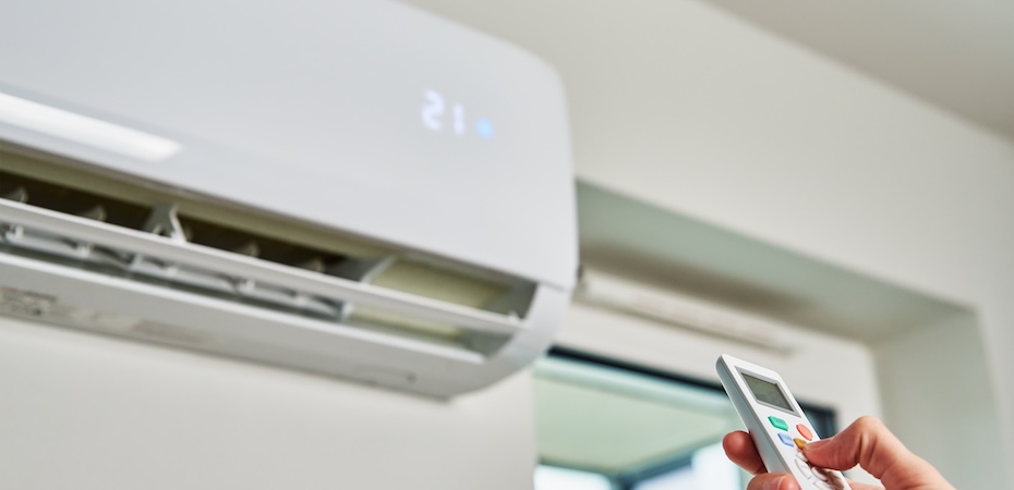 エアコン2027年問題とは何か。APFとトップランナー制度、電気代高騰と省エネ規制の本当の関係