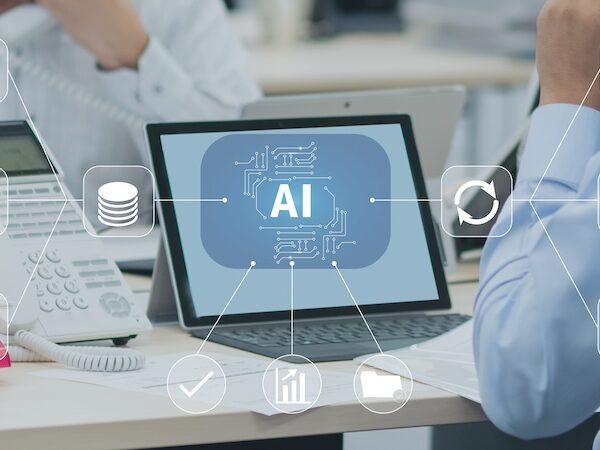 デジタル化・AI導入補助金2026とは？制度の概要や変更点、採用のポイント・利用上の注意点など詳しく解説