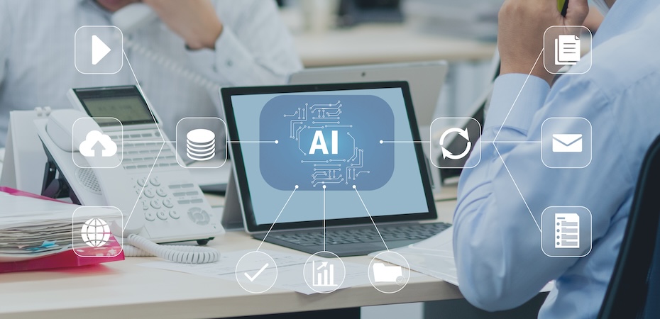デジタル化・AI導入補助金2026とは？制度の概要や変更点、採用のポイント・利用上の注意点など詳しく解説