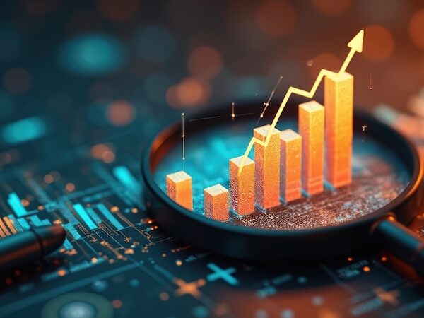 官民投資ロードマップとは何か―2040年度370兆円官民投資構想を読み解く