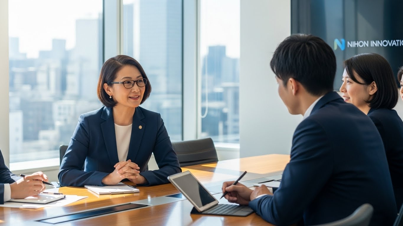 代表税理士