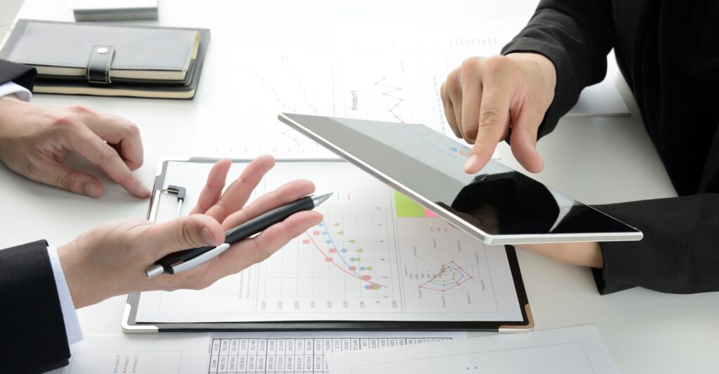 中小企業の法人税率の軽減措置とは?特例の対象になる企業や計算方法も解説