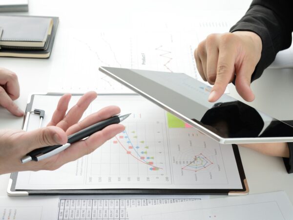 中小企業の法人税率の軽減措置とは？特例の対象になる企業や計算方法も解説